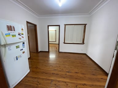 Property 28 Kiora Street, Canley Heights NSW 2166 IMAGE 0