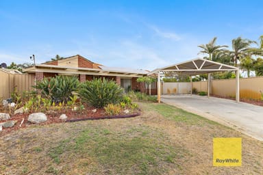 Property 9 Petrel, Huntingdale WA 6110 IMAGE 0