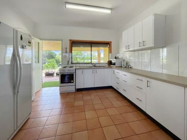 Property 9 Bernard Street, Malanda QLD 4885 IMAGE 0