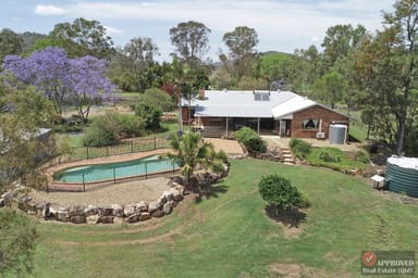 Property 207 England Creek Rd, England Creek QLD 4306 IMAGE 0
