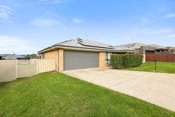 Property 23 Finnegan Crescent, Muswellbrook NSW 2333 IMAGE 0