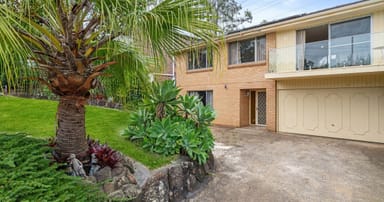 Property 70 Washington Drive, Bonnet Bay NSW 2226 IMAGE 0