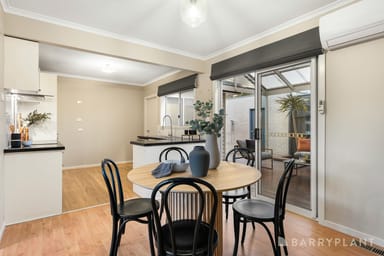 Property 1, 4 Wiltshire Avenue, Bayswater VIC 3153 IMAGE 0