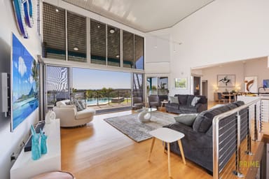 Property 38-42 Hennessy Drive, Dundowran Beach QLD 4655 IMAGE 0