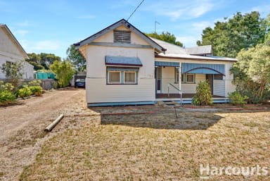 Property 53 Dyer Street, Rupanyup VIC 3388 IMAGE 0