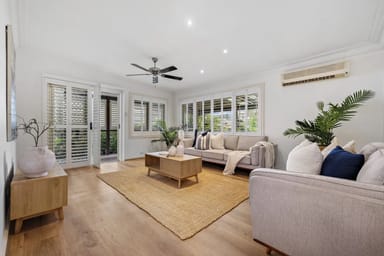 Property 29 Martin Street, Warners Bay NSW 2282 IMAGE 0