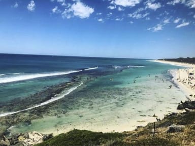Property 133 Seaside Avenue, Yanchep WA 6035 IMAGE 0