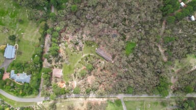 Property 33 Geelans Road, Arcadia NSW 2159 IMAGE 0