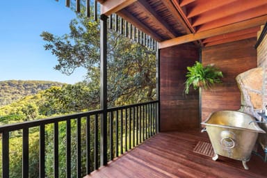 Property 7 Jacquelene Close, Bayview NSW 2104 IMAGE 0