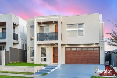 Property 2A Glenabbey Street, Marsden Park NSW 2765 IMAGE 0