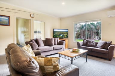 Property 153 Acacia Road, WALKERVILLE VIC 3956 IMAGE 0