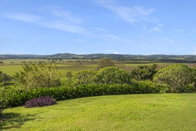 Property 104 Park Road, Ruthven NSW 2480 IMAGE 0