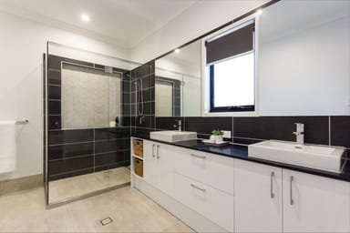 Property Lot 92 Stage 2 - Elevate, Ormeau Hills QLD 4208 IMAGE 0