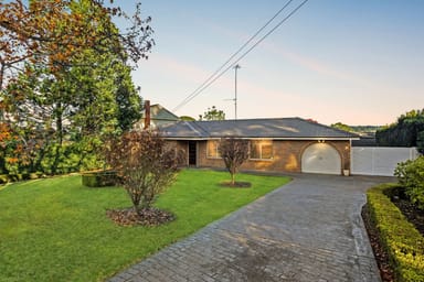 Property 855 Montpelier Drive, The Oaks NSW 2570 IMAGE 0