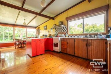 Property 4 Young Street, GLEN INNES NSW 2370 IMAGE 0