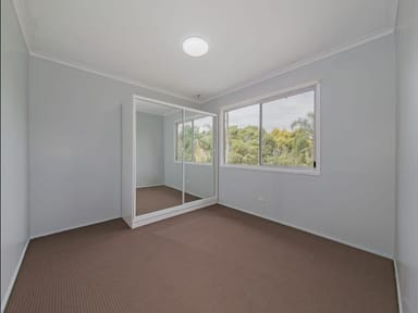 Property 27 Minoa Street, WOODRIDGE QLD 4114 IMAGE 0