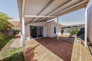 Property 35 Bajamalu Drive, Baynton WA 6714 IMAGE 0