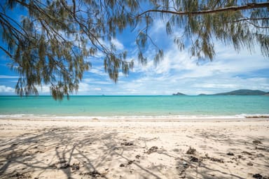 Property 9 Olden Court, Hideaway Bay QLD 4800 IMAGE 0