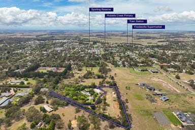 Property 2B Dwyer Court, Riddells Creek VIC 3431 IMAGE 0