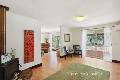 Property 65 Clackline Road, Clackline WA 6564 IMAGE 0
