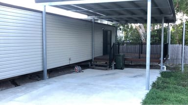 Property 79 Hope St, Cooktown QLD 4895 IMAGE 0