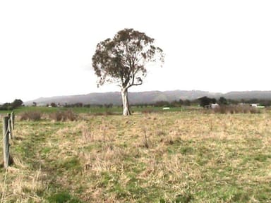 Property Lot 2 Jumbuk Road, Yinnar VIC 3869 IMAGE 0