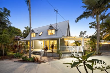 Property 8 Joy Court, Mount Coolum QLD 4573 IMAGE 0