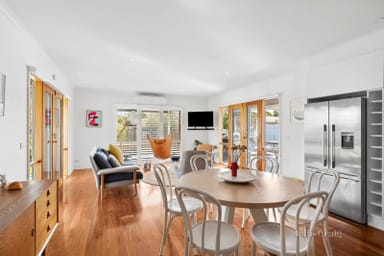 Property 2, 724 Shell Road, Point Lonsdale VIC 3225 IMAGE 0