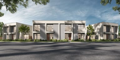 Property 185-199 St Clair Avenue, St Clair SA 5011 IMAGE 0