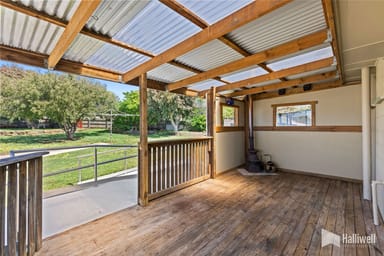 Property 3 Coppa Bella Court, East Devonport TAS 7310 IMAGE 0