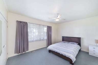 Property 11 Kennedy Street, Hamilton VIC 3300 IMAGE 0