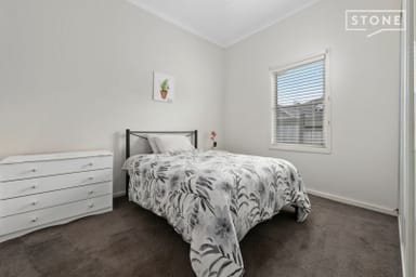 Property 12 Nelson Street, Abermain NSW 2326 IMAGE 0