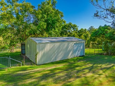 Property 24 Curtain Road, Pie Creek QLD 4570 IMAGE 0