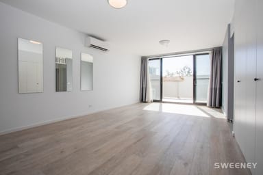 Property 102, 79 Merton Street, Altona Meadows VIC 3028 IMAGE 0