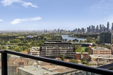 Property 1201/101 St Kilda Road, St Kilda VIC 3182 IMAGE 0