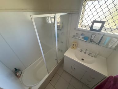 Property 47 Nobbs Street, Moura QLD 4718 IMAGE 0