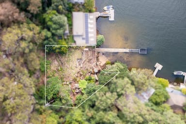 Property 16 Calabash Point, Berowra Waters NSW 2082 IMAGE 0
