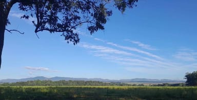 Property Lot, 12 Pinnacle pocket road, East barron QLD 4883 IMAGE 0