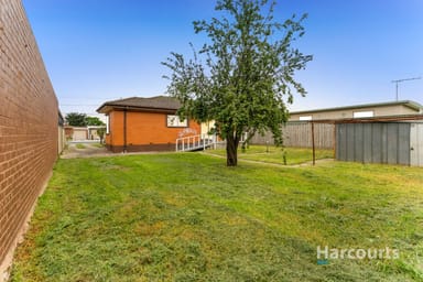 Property 112 Tamar Drive, Deer Park VIC 3023 IMAGE 0