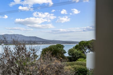 Property 2 Hammond Street, Falmouth TAS 7215 IMAGE 0