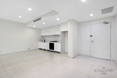 Property 10/548 Pennant Hills Road, West Pennant Hills NSW 2125 IMAGE 0