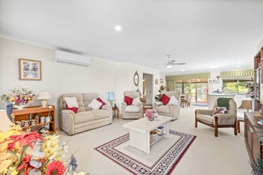 Property Unit 26, 2 North St, Golden Beach QLD 4551 IMAGE 0