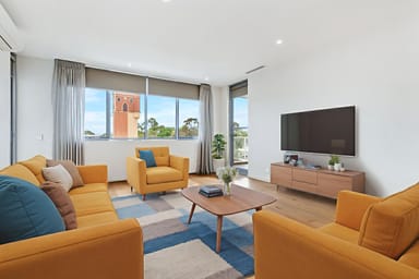 Property 514, 2 Rutland Avenue, Lathlain WA 6100 IMAGE 0