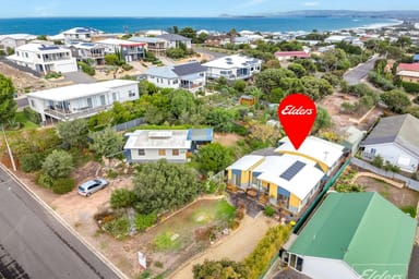 Property 5 Chibnall Street, Port Elliot SA 5212 IMAGE 0
