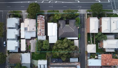 Property 264-270 Williamstown Road, Yarraville VIC 3013 IMAGE 0