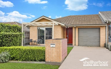 Property 11 Churchill Circuit, BARRACK HEIGHTS NSW 2528 IMAGE 0