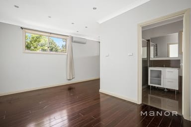 Property 334 Seven Hills Road, Kings Langley NSW 2147 IMAGE 0