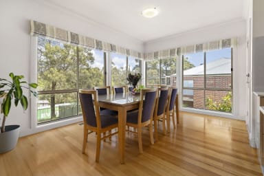 Property 4 Sheoak Drive, Buninyong VIC 3357 IMAGE 0