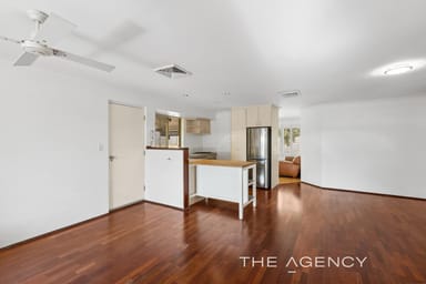 Property 70A Third Avenue, Bassendean WA 6054 IMAGE 0