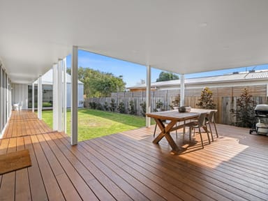 Property 51 Cashin Street, Inverloch VIC 3996 IMAGE 0